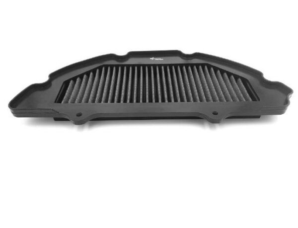 Sprintfilter WP Suzuki GSX-S 950/1000 22-
