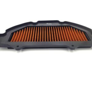 Sprintfilter P08 Suzuki GSX-S 950/1000 22-