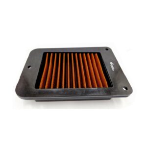 SprintFilter P08 SYM 4 MICA 21-