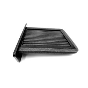 SprintFilter F1-85 KYMCO KRV 180 20-