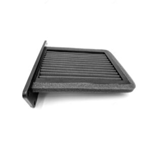 SprintFilter WP KYMCO KRV 180 20-
