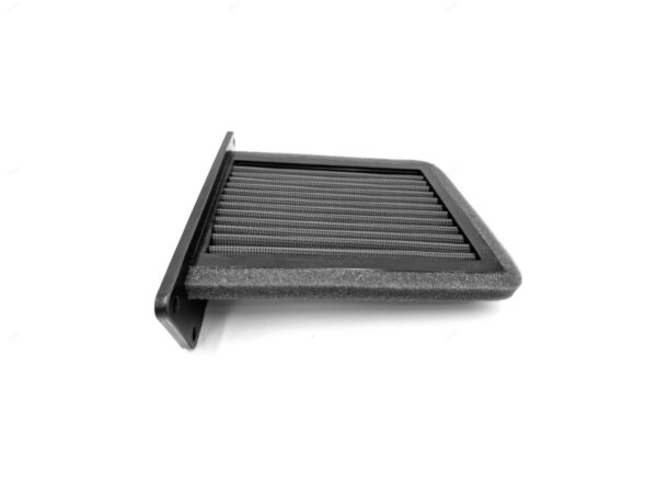 SprintFilter WP KYMCO KRV 180 20-
