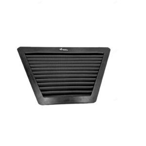 Sprintfilter F1-85 BMW R18 20-21