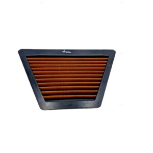 Sprintfilter P08 BMW R18  21-22