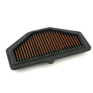 Sprintfilter Suzuki GSX-R 600 / 750 ´04/05