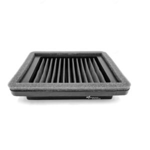 SPRINTFILTER F1-85 SUZUKI GSX-S 125 17-18