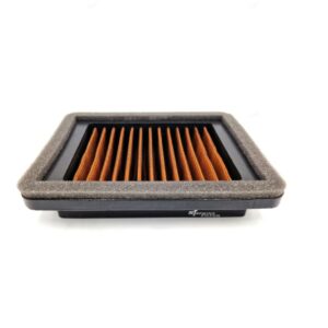 SPRINTFILTER Polyester P08 SUZUKI GSX-S 125 17-18