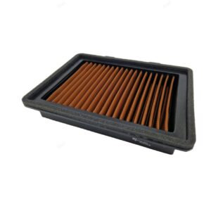 SPRINTFILTER Polyester P08 SUZUKI DL 1000 V-STROM 14-19