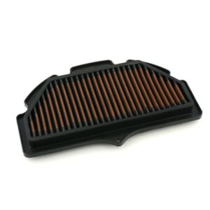 Sprintfilter Suzuki GSX-R 600 / 750 ´06/10
