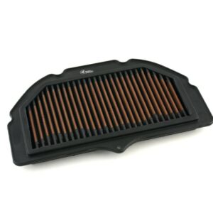 Sprintfilter Suzuki GSX-R 1000 ´05/08