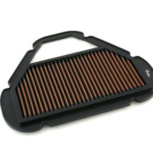 Sprintfilter Yamaha YZF-R6 ´99/05
