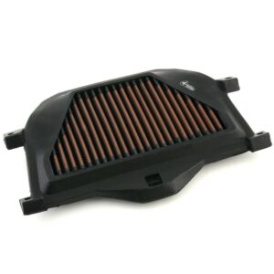Sprintfilter Yamaha YZF 600 R6 ´06/07