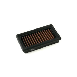 Sprintfilter BMW F800R/GT/GS/S/ST F650/700 -Nuda 900