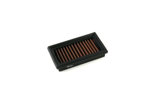 Sprintfilter BMW F800R/GT/GS/S/ST F650/700 -Nuda 900