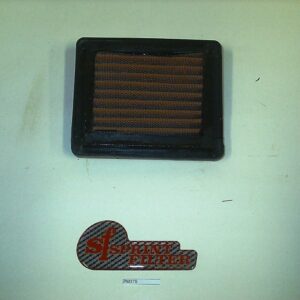 Sprintfilter Kymco Xciting 500 ´05 - Xciting R/I 500 ´06/09