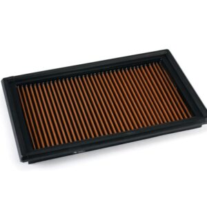 Sprintfilter Buell 1125 R ´07/12