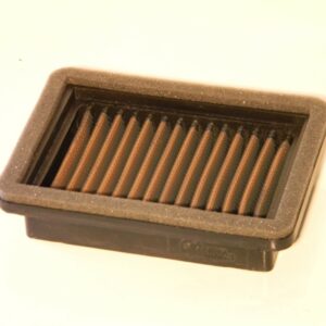 Sprintfilter Yamaha T-Max 500 - T-Max 530 - MT-03 15-