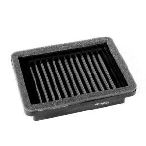 SprintFilter F1-85 YAMAHA YZF-R3 15-