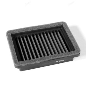 SprintFilter WP YAMAHA YZF-R3 15-