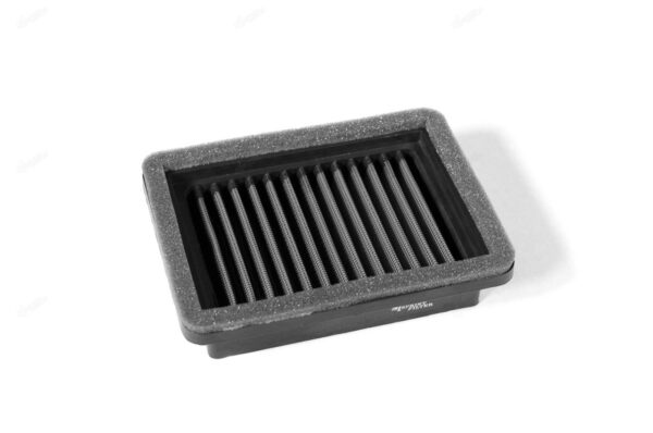 SprintFilter WP YAMAHA YZF-R3 15-