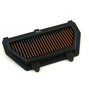 Sprintfilter Honda CBR 600 RR ´07/14