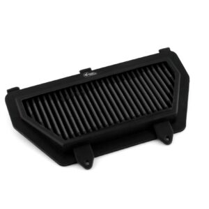 Sprintfilter F1-85 Honda CBR  RR 600 07->