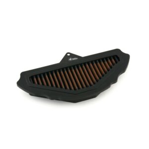 Sprintfilter Kawasaki ZX-10R Ninja 1000´08/10