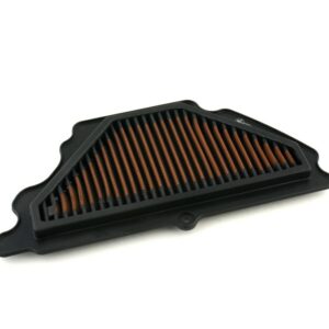 Sprintfilter Kawasaki ZX-6R ´07/08