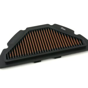 Sprintfilter Yamaha YZF 1000 R1 ´07/08
