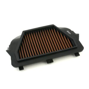 Sprintfilter Yamaha YZF-R6 08-21