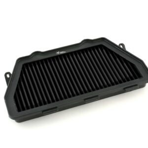 Sprintfilter F1-85 Honda CBR  RR 1000 08-16