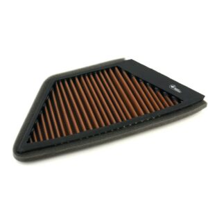 Sprintfilter Kawasaki 1400 GTR / ZZR 1400
