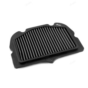 Sprintfilter F1-85 Suzuki GSX 1300 R Hayabusa 08-19
