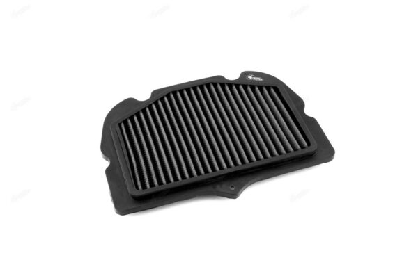 Sprintfilter WP Suzuki GSX 1300 R Hayabusa 08-19