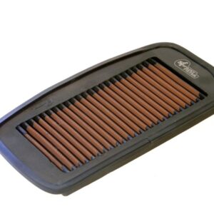 Sprintfilter Yamaha FZ6 / FZ6 S2/ Fazer