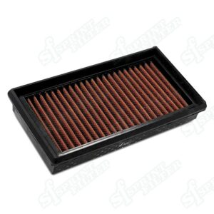 Sprintfilter KTM 690 Duke /Supermoto 07-18