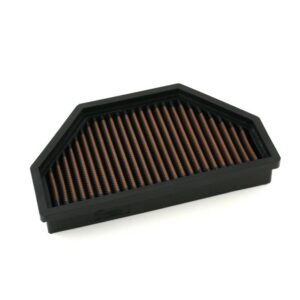 Sprintfilter P08 KTM RC8 1190 2009-