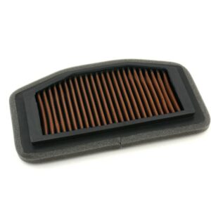 Sprintfilter Yamaha YZF 1000 R1 09/14