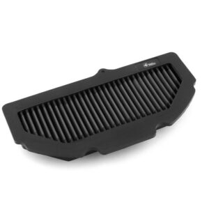 SprintFilter WP Suzuki GSX-R 1000 ´09-/GSX-S 1000 21-/Katana 1000 19-