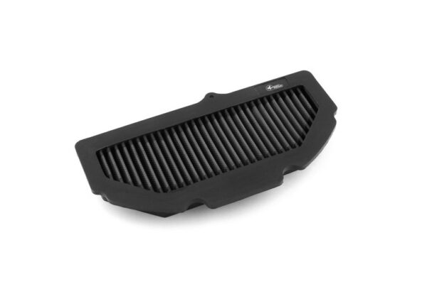 SprintFilter WP Suzuki GSX-R 1000 ´09-/GSX-S 1000 21-/Katana 1000 19-