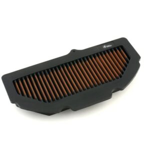 Sprintfilter P08 Suzuki GSX-R 1000 ´09-/GSX-S 1000 21-/Katana 1000 19-
