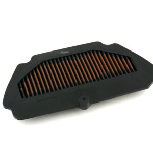 Sprintfilter Kawasaki ZX-6R ´09/