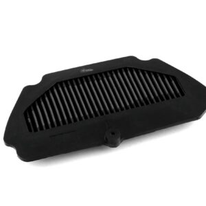 Sprintfilter F1-85 Kawasaki  ZX6R/ABS/636/600 13->