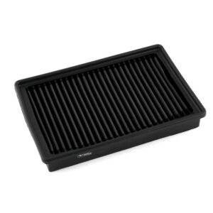 Sprintfilter F1-85 BMW S1000 RR 10->18/HP4 RACE 17->