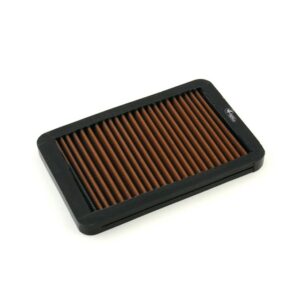 Sprintfilter Aprilia RSV4 1000 / Factory 2009-