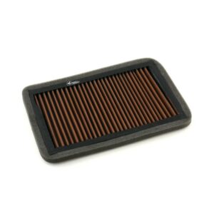Sprintfilter Kawasaki Ninja 250 R ´08/   Ninja 300 ´15/