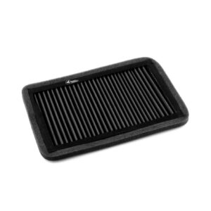 Sprintfilter F1-85 Kawasaki NINJA 300 13->
