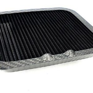 Sprintfilter DUCATI Panigale/Streetfighter V2 955/1199/1299 Panigale R/S