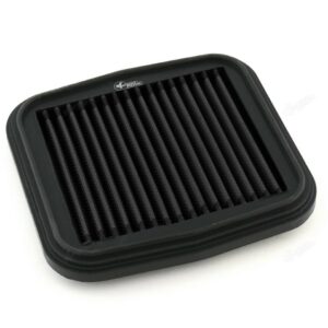 Sprintfilter WP DUCATI Panigale/Streetfighter V2 955/1199/1299 Panigale R/S