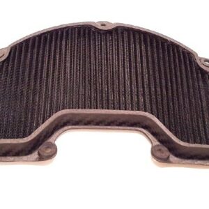 Sprintfilter P08 mit Carbonrahmen MV Agusta Brutale/F4 -15